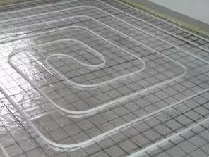 汪清清洗地暖哪家好