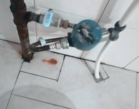 汪清卫生间测漏水哪家优惠