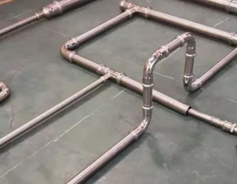 汪清水管维修哪家好