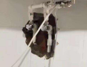 汪清水管维修哪家好