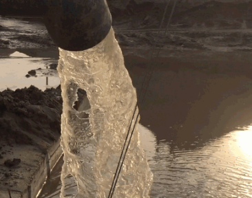 汪清卫生间测漏水多少钱
