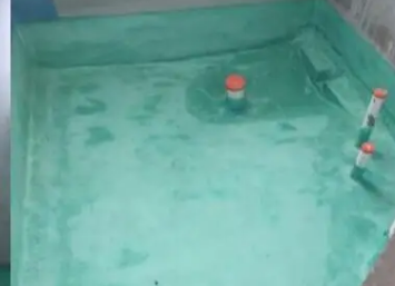 汪清卫生间防水哪家好