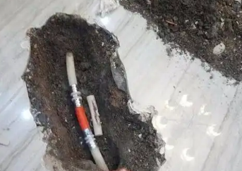 汪清卫生间测漏水哪家好