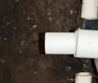 汪清卫生间测漏水多少钱