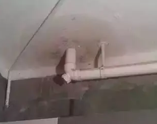 汪清卫生间测漏水哪家好