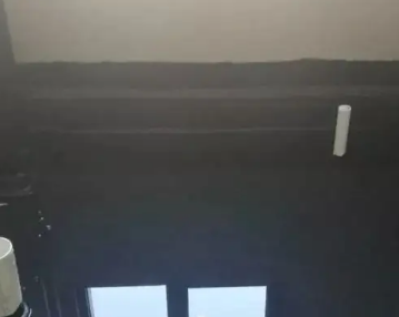 汪清卫生间防水价格多少