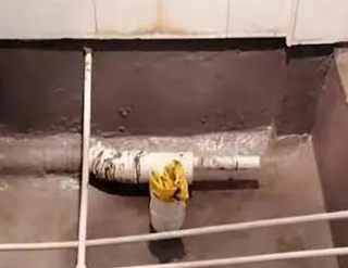 汪清卫生间测漏水服务电话