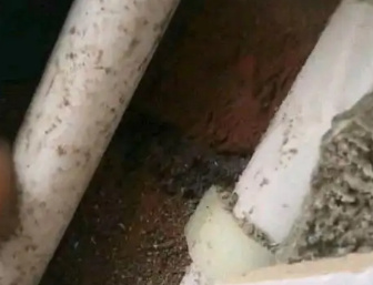 汪清卫生间测漏水哪家好