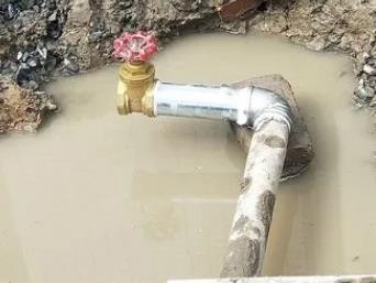 汪清漏水检测电话多少