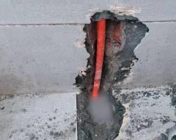 汪清漏水检测哪家好