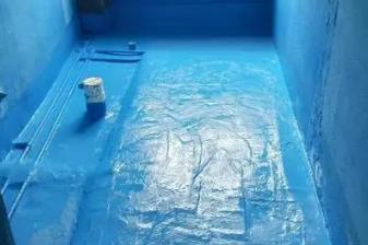 汪清测漏水电话多少